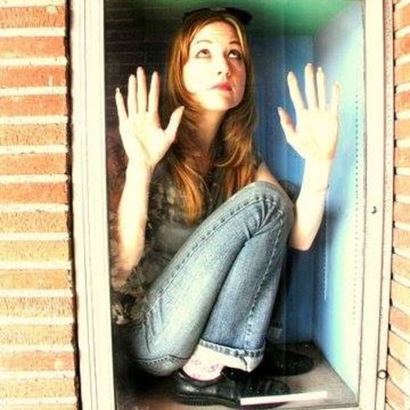 Meet your Posher, Jamie - Picture 1 of 1